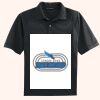 Dry Zone ® Ottoman Polo Thumbnail