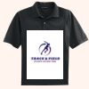 Dry Zone ® Ottoman Polo Thumbnail