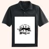 Dry Zone ® Ottoman Polo Thumbnail