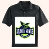 Dry Zone ® Ottoman Polo Thumbnail