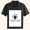 Dry Zone ® Ottoman Polo Thumbnail
