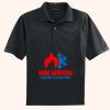 Dry Zone ® Ottoman Polo Thumbnail