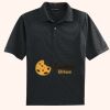 Dry Zone ® Ottoman Polo Thumbnail