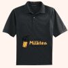 Dry Zone ® Ottoman Polo Thumbnail