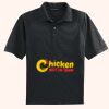 Dry Zone ® Ottoman Polo Thumbnail
