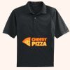 Dry Zone ® Ottoman Polo Thumbnail