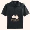 Dry Zone ® Ottoman Polo Thumbnail