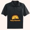 Dry Zone ® Ottoman Polo Thumbnail