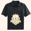 Dry Zone ® Ottoman Polo Thumbnail