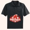 Dry Zone ® Ottoman Polo Thumbnail