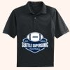 Dry Zone ® Ottoman Polo Thumbnail