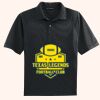 Dry Zone ® Ottoman Polo Thumbnail