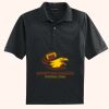 Dry Zone ® Ottoman Polo Thumbnail