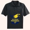 Dry Zone ® Ottoman Polo Thumbnail
