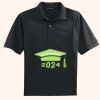 Dry Zone ® Ottoman Polo Thumbnail