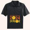 Dry Zone ® Ottoman Polo Thumbnail