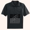 Dry Zone ® Ottoman Polo Thumbnail