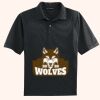 Dry Zone ® Ottoman Polo Thumbnail