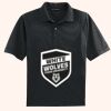 Dry Zone ® Ottoman Polo Thumbnail
