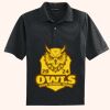 Dry Zone ® Ottoman Polo Thumbnail