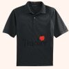 Dry Zone ® Ottoman Polo Thumbnail