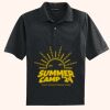 Dry Zone ® Ottoman Polo Thumbnail