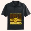 Dry Zone ® Ottoman Polo Thumbnail