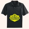 Dry Zone ® Ottoman Polo Thumbnail