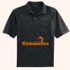 Dry Zone ® Ottoman Polo Thumbnail