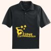Dry Zone ® Ottoman Polo Thumbnail