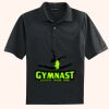 Dry Zone ® Ottoman Polo Thumbnail