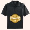 Dry Zone ® Ottoman Polo Thumbnail