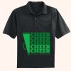 Dry Zone ® Ottoman Polo Thumbnail