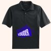 Dry Zone ® Ottoman Polo Thumbnail