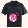 Dry Zone ® Ottoman Polo Thumbnail