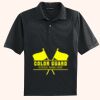 Dry Zone ® Ottoman Polo Thumbnail