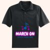 Dry Zone ® Ottoman Polo Thumbnail