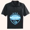 Dry Zone ® Ottoman Polo Thumbnail