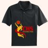 Dry Zone ® Ottoman Polo Thumbnail