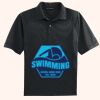 Dry Zone ® Ottoman Polo Thumbnail