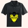 Dry Zone ® Ottoman Polo Thumbnail