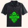Dry Zone ® Ottoman Polo Thumbnail