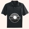 Dry Zone ® Ottoman Polo Thumbnail