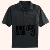 Dry Zone ® Ottoman Polo Thumbnail