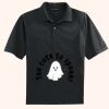 Dry Zone ® Ottoman Polo Thumbnail