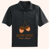 Dry Zone ® Ottoman Polo Thumbnail