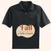 Dry Zone ® Ottoman Polo Thumbnail