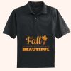 Dry Zone ® Ottoman Polo Thumbnail
