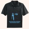 Dry Zone ® Ottoman Polo Thumbnail