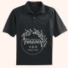 Dry Zone ® Ottoman Polo Thumbnail